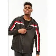 Áo khoác chống nắng